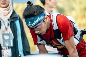 BIB: 
                            <button type="button" onclick="openModal(22791263)" class="btn btn-primary btn-sm float-right btn-popup" data-toggle="modal" data-target=".modal-high-quality">
                        <i class="fas fa-shopping-cart"></i> Add to Cart
                    </button>
                                            <button type="button" onclick="isThisMe(22791263, true)" class="btn btn-success btn-sm float-right btn-popup btn-isme hidden" data-toggle="tooltip" data-placement="bottom" title="นี่คือรูปของคุณใช่ไหม คลิกที่นี่เพื่อเอาเข้าอัลบั้ม">
                        <i class="fas fa-plus"></i> Add to album
                    </button>
                    <button type="button" onclick="isThisMe(22791263, false)" class="btn btn-warning btn-sm float-right btn-popup btn-isnotme hidden">
                        <i class="fas fa-ban"></i> Remove from album
                    </button>